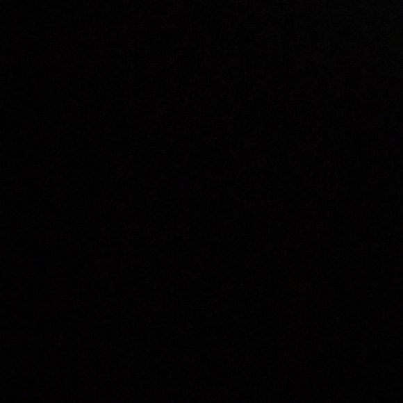 Meet your Posher, Michael - Picture 1 of 1